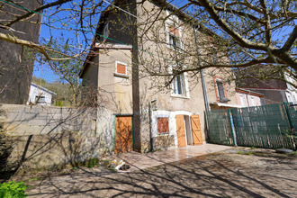  maison longuyon 54260