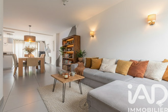  maison longuyon 54260