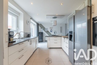  maison longuyon 54260