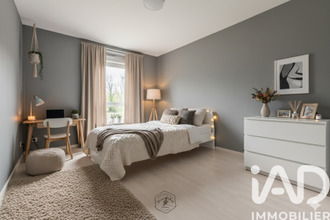  maison longuyon 54260