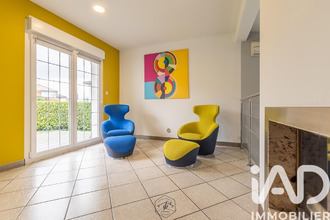  maison longuyon 54260