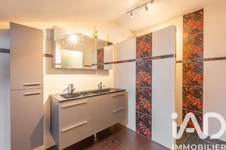  maison longuyon 54260