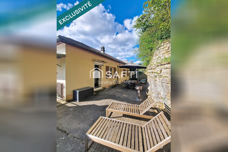  maison longuyon 54260