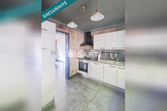  maison longuyon 54260
