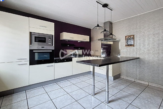  maison longuyon 54260