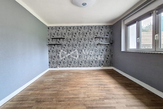  maison longuyon 54260