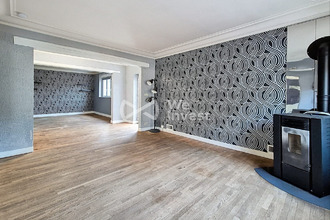  maison longuyon 54260