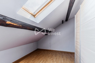  maison longuyon 54260