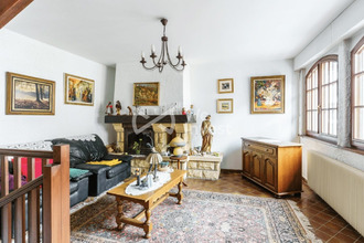  maison longuyon 54260