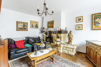  maison longuyon 54260