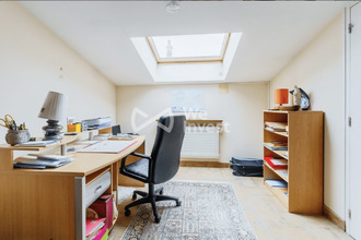  maison longuyon 54260