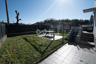 maison longuyon 54260