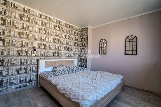  maison longuyon 54260
