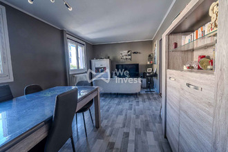  maison longuyon 54260