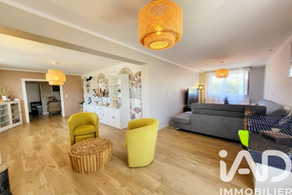  maison longuyon 54260
