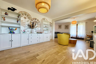  maison longuyon 54260