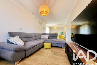  maison longuyon 54260