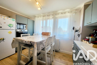  maison longuyon 54260