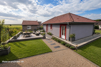  maison longuyon 54260