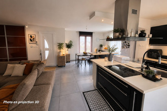  maison longuyon 54260