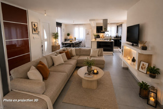  maison longuyon 54260