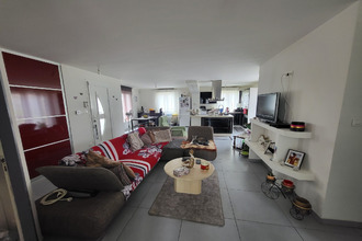  maison longuyon 54260