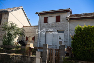  maison longuyon 54260
