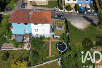  maison longuyon 54260