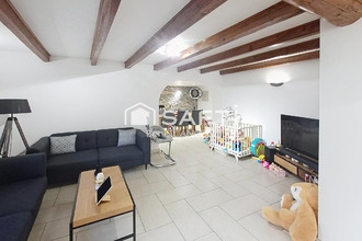  maison longuyon 54260