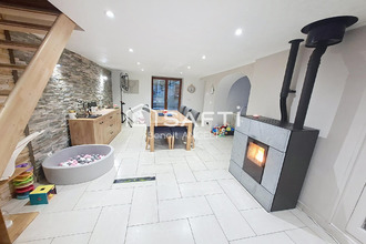  maison longuyon 54260