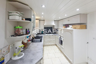  maison longuyon 54260