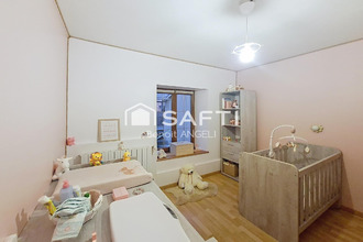  maison longuyon 54260