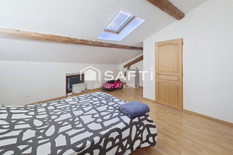  maison longuyon 54260