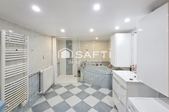  maison longuyon 54260
