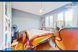  maison longuyon 54260