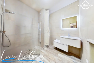  maison longuyon 54260