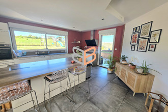  maison longuyon 54260