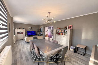  maison longuyon 54260