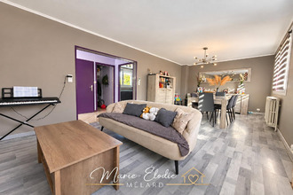  maison longuyon 54260