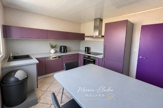  maison longuyon 54260