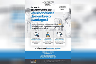  maison longvic 21600