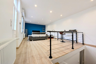  maison longvic 21600