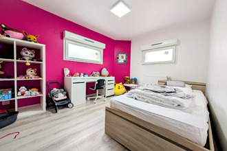  maison longvic 21600