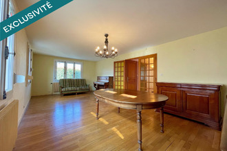  maison longvic 21600