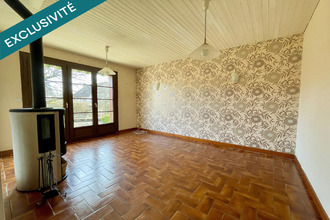  maison longvic 21600