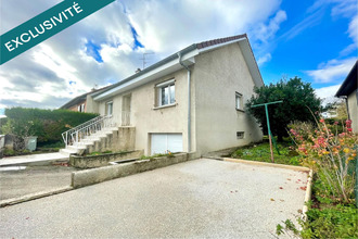  maison longvic 21600