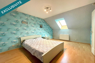  maison longvic 21600