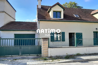  maison longvic 21600