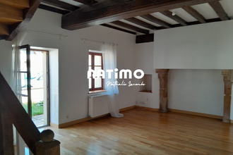  maison longvic 21600