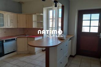  maison longvic 21600